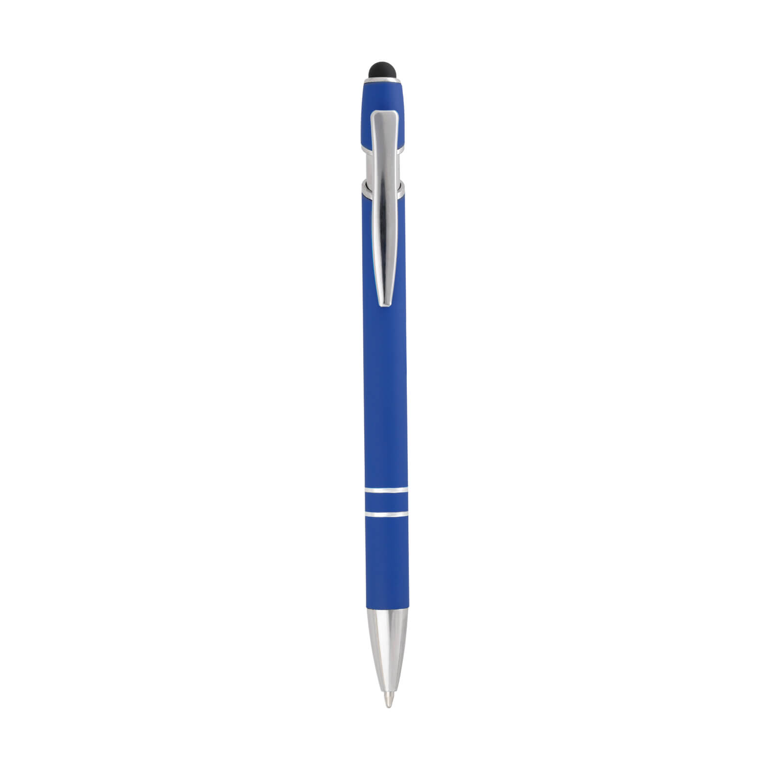 EE1224-AZUL
